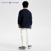 [DISNEY联名系列] TOMMY 秋 大童小童 毛衣 KS0KS00406 商品缩略图5