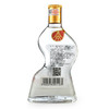 五粮液歪嘴竹荪酒（光头瓶）450ml 商品缩略图3