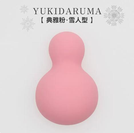 iroha女用跳蛋 TENGA 商品图5