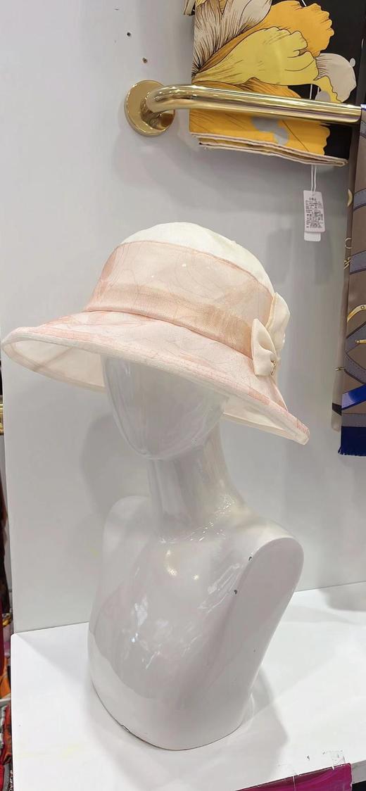 3楼SHOWMEISHI围巾（新百购） 商品图0