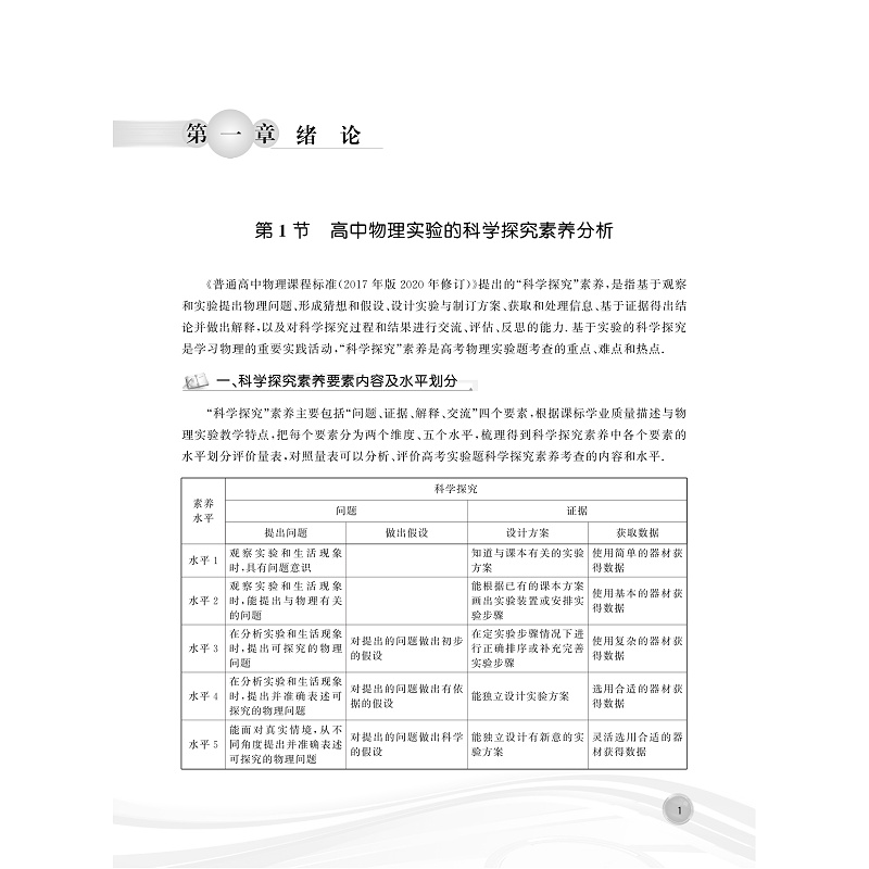 试读PDF-9787308236607(1-1)-更高更妙的高中物理解题思想与方法:高考物理实验题重难点突破_007.jpg