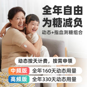 硅基会员卡 ▶常见问题解答