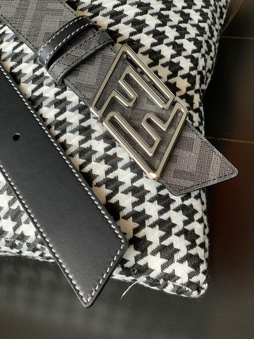 FENDI （芬迪）家族迎来新一季男士 商品图5