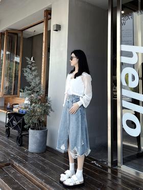 今天也是甜甜的一天