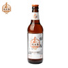 双合盛德式小麦精酿啤酒500ml 商品缩略图0