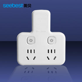 Y02K（B）转换头