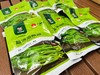 【米莱专享】霞哥浦妹-霞浦海带苗 商品缩略图2
