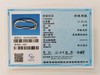 三生石“双向奔赴”彩宝米珠双层设计项链 商品缩略图4
