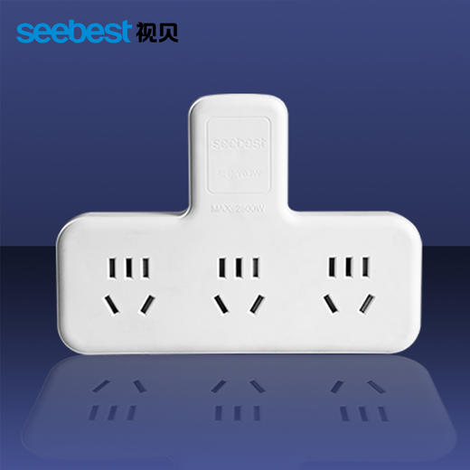 Y03W 商品图0