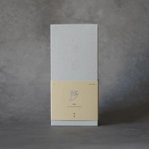 籽｜树韵 商品图0