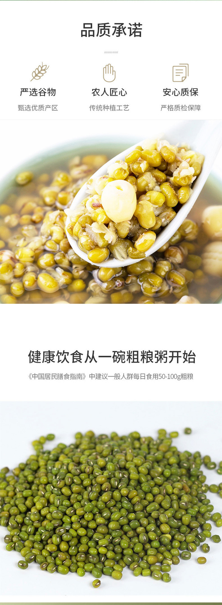 50d668ed-d2f9-433f-ae36-a92112