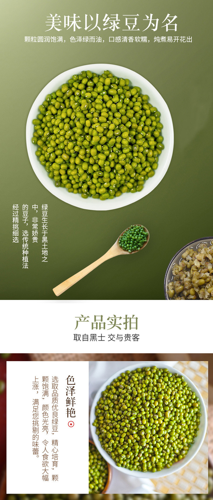 50d668ed-d2f9-433f-ae36-a92112