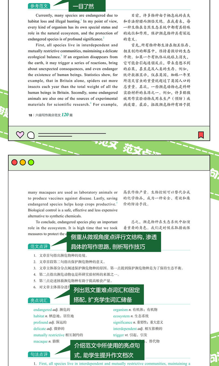 六级写作高分范文120篇-详情图790_03.jpg