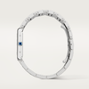卡地亚 Cartier 坦克系列大号 精钢 石英 WSTA0052 商品缩略图2