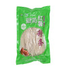 爱菊纯红薯粉条260g 商品缩略图0