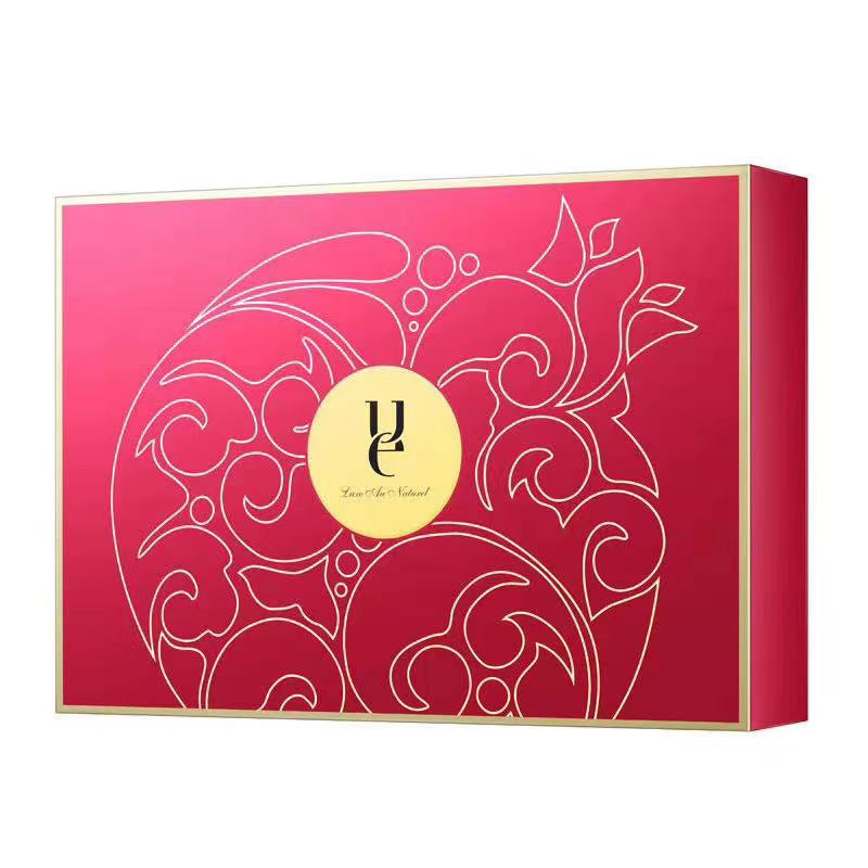 UE青春美肌6件套