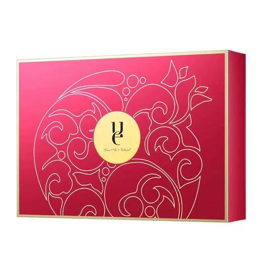 UE青春美肌6件套 商品图0