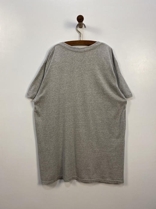 90年代 Vintage CK Calvin Klein 卡尔文·克雷恩 短袖T恤 _SST(L) 商品图2