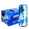 雪花 勇闯天涯500ml*12瓶（带奖） 【FY】 商品缩略图5