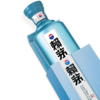 【嫡系好价】赖茅一代工酱 53度 酱香型白酒500ml*6原箱  贵州茅台酒 商品缩略图2