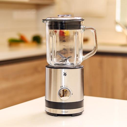 【6F】WMF  多功能果冰机 商品图0