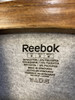Reebok 锐步 NHL 美国国家冰球联盟 短袖T恤 _SST(M) 商品缩略图2