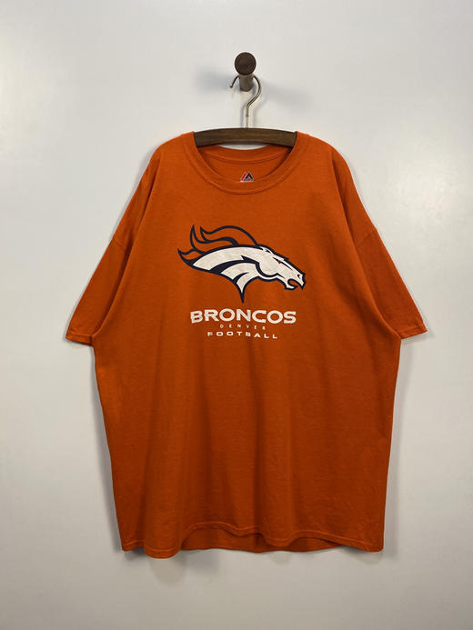 Majestic 短袖T恤 _SST(XL) 商品图1