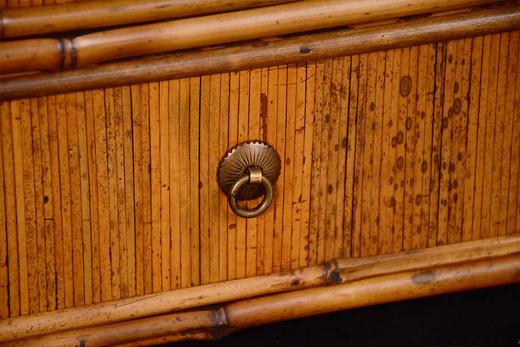 素相茶棚 商品图6