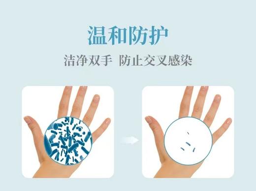 隆力奇洗手液 商品图4