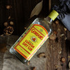 哥顿Gordon's金酒40度750ml*1瓶/2瓶 商品缩略图3