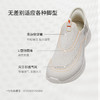 响午丝滑秒穿免弯腰一脚蹬全家休闲运动鞋 商品缩略图3