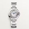卡地亚 Cartier 蓝气球系列 WSBB0067 腕表 商品缩略图0