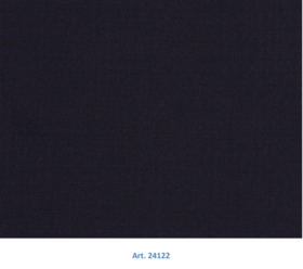 Zegna 24122