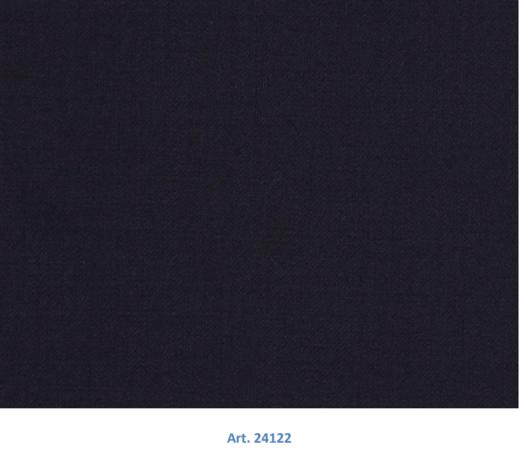 Zegna 24122 商品图0