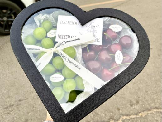 520告白礼盒（拼团） 商品图0