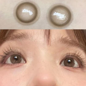 Doragina邮寄日落（年抛玻尿酸）