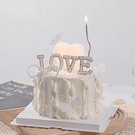 LOVE暖心 | 昔果 商品图2