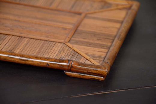 文赋梅鹿干泡台小号 商品图2