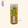 东篱下杭白菊30g 商品缩略图4
