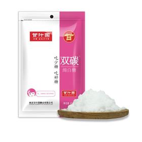 甘汁园绵白糖 500g