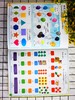 DK儿童双语词汇1000    道恩·希瑞特 商品缩略图6
