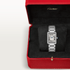 卡地亚 Cartier 坦克系列腕表 Tank Must表 小号 精钢 石英 WSTA0051 商品缩略图4