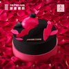 PRIME CAKE 丘比特冲动冰淇淋蛋糕 商品缩略图0