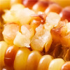 【糯】西双版纳香糯小玉米3斤装 优质玉米 新鲜开售 商品缩略图1