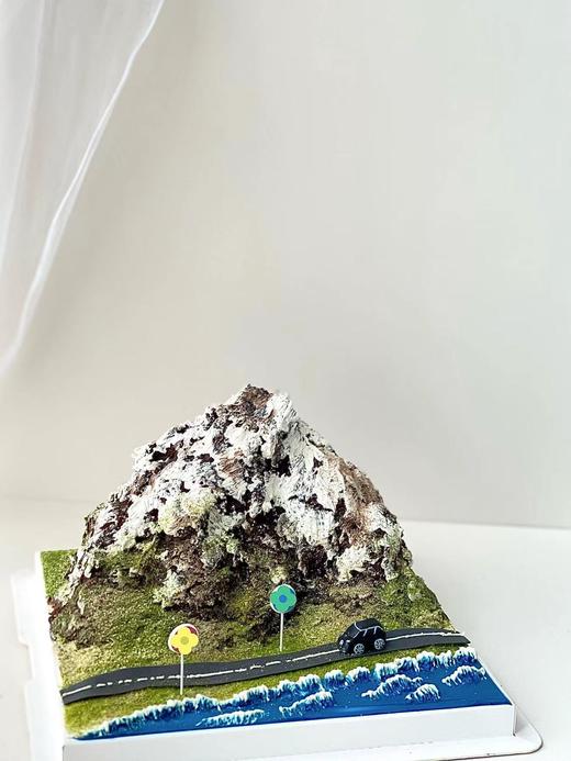 川藏线 商品图1