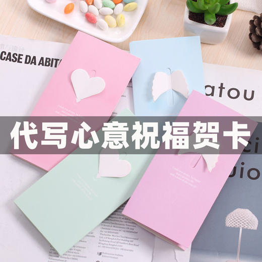 「满满一箱」零食大礼包 送女友组合一整箱 商品图5