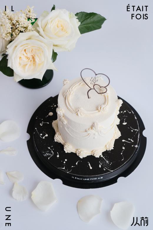 Serendipity 商品图2