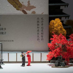 美与执念 川端康成完美和风典藏 川端康成 著 小说
