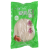 爱菊纯红薯粉条260g 商品缩略图3