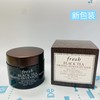 Fresh黑茶面膜100ml（122163）（156540） 商品缩略图0